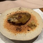 じどりや 穏座 - 