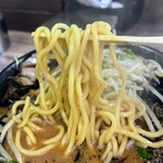 味噌屋 八郎商店 - 