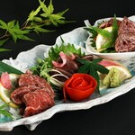 もつ鍋 こうづき - 