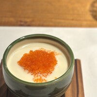 シーズン - 