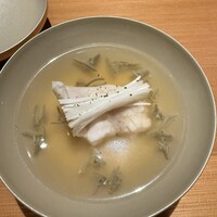 日本料理 晴山 - 