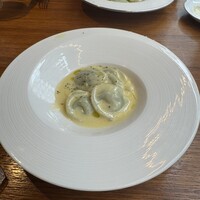 vino italiano zizi cucina - 