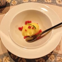 THE WASHIN by 上越やすだ - 