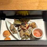 シーズン - 