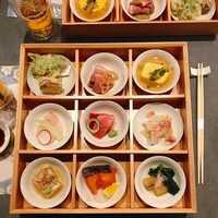 THE WASHIN by 上越やすだ - 