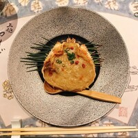 THE WASHIN by 上越やすだ - 