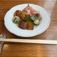 vino italiano zizi cucina - 