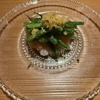 日本料理 晴山 - 