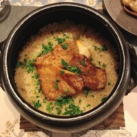 THE WASHIN by 上越やすだ - 