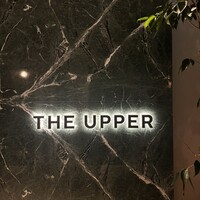 THE UPPER - 