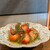 いざかや ひとえに - 料理写真: