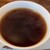 珈琲淹REFINED - ドリンク写真: