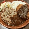びっくりドンキー 岸田堂店 