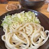 麺許皆伝
