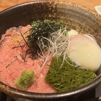 春秋ツギハギ 日比谷 - 