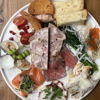 S・E・C GREENSPRINGS_0