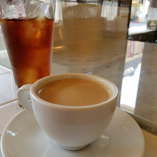 ディ サポーレ_2