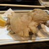 鶏処　だれやみ