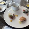 PIGNETO - 