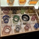 北新地 大嵓埜 - 