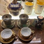 北新地 大嵓埜 - 