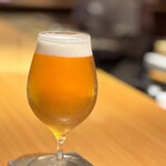 北新地 大嵓埜 - 