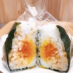 七色おむすび - 