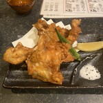 ふぐ屋とら乃介 - 