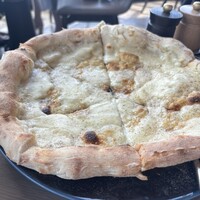 PIGNETO - 
