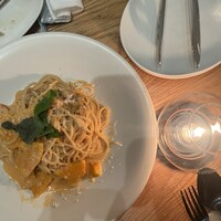 Cucina del NABUCCO - 