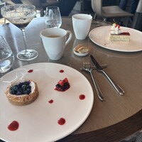 PIGNETO - 