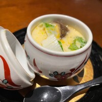 鮨 航 - 