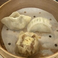 中国菜エスサワダ - 