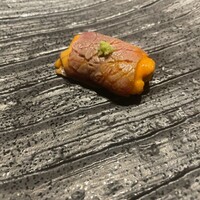 くずし鉄板 あばぐら 恵比寿店 - 