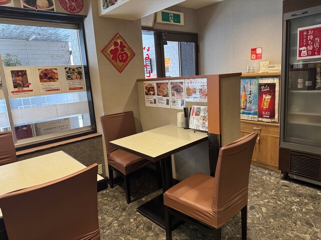 Fujian Katei Ryori Shun no Kaori photo 5