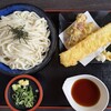 資さんうどん 宗像店