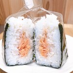 七色おむすび - 