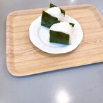 七色おむすび - 