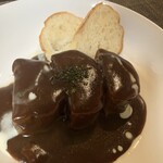 Golot - 