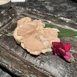 六本木 焼肉きらく - 