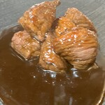 Golot - 
