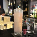 Law & Order　 - Paloma　€15