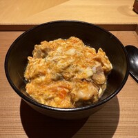 鳥匠いし井ひな - 