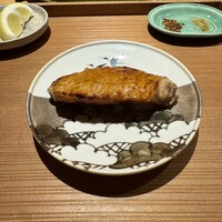 鳥匠いし井ひな - 