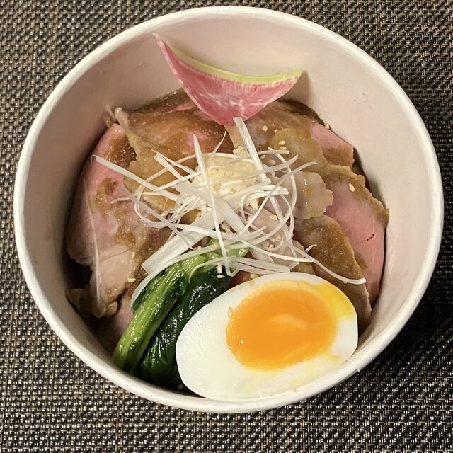 Golot（ゴロット） - 盛岡（ステーキ）の写真