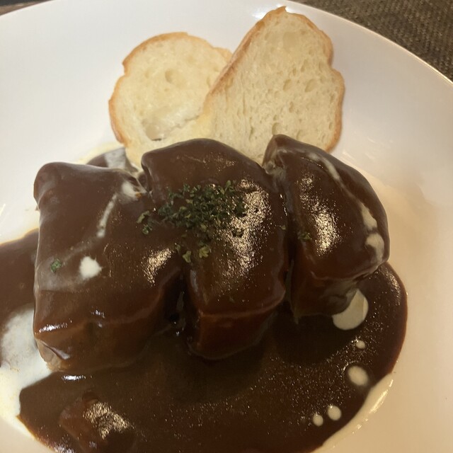 Golot（ゴロット） - 盛岡（ステーキ）