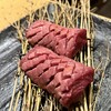 お肉一枚売りの焼肉店 焼肉とどろき 浅草橋店