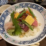 たま銀 de うらら - 