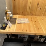 スミビトケムリ - 