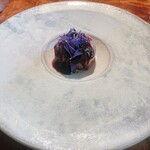 レストラン ナズ - 